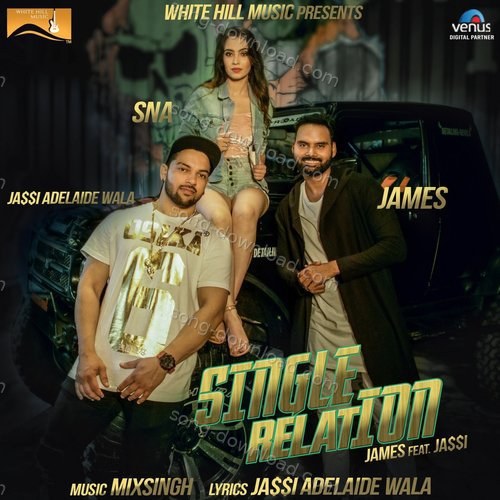 James Songs MP3 Download